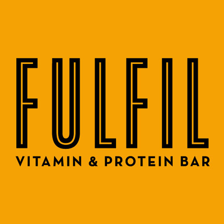 Fulfil